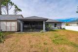 5250 Sunnyvale Road - Photo 42
