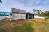 5250 Sunnyvale Road - Photo 43