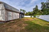 5250 Sunnyvale Road - Photo 44