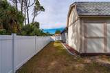 5250 Sunnyvale Road - Photo 45