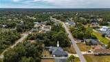 5250 Sunnyvale Road - Photo 46