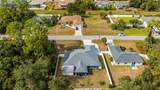 5250 Sunnyvale Road - Photo 47