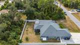5250 Sunnyvale Road - Photo 48