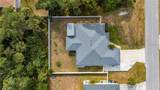 5250 Sunnyvale Road - Photo 49