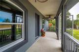 5250 Sunnyvale Road - Photo 5