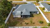 5250 Sunnyvale Road - Photo 50