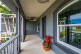 5250 Sunnyvale Road - Photo 6