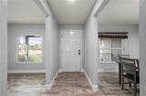 5250 Sunnyvale Road - Photo 7