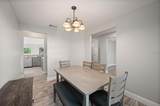 5250 Sunnyvale Road - Photo 8