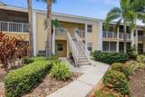 421 Cerromar Terrace - Photo 2