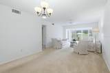 421 Cerromar Terrace - Photo 7