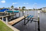 1217 Gorda Cay Lane - Photo 1