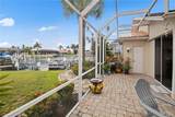 1217 Gorda Cay Lane - Photo 10