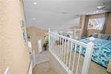 1217 Gorda Cay Lane - Photo 32