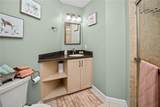 1217 Gorda Cay Lane - Photo 33
