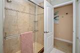 1217 Gorda Cay Lane - Photo 34