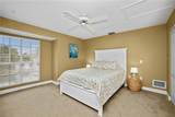 1217 Gorda Cay Lane - Photo 35