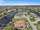 1217 Gorda Cay Lane - Photo 37