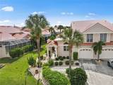 1217 Gorda Cay Lane - Photo 38