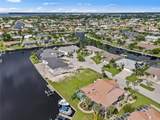 1217 Gorda Cay Lane - Photo 39