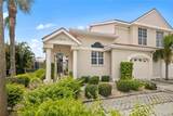 1217 Gorda Cay Lane - Photo 4
