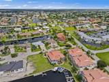1217 Gorda Cay Lane - Photo 40