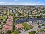 1217 Gorda Cay Lane - Photo 41