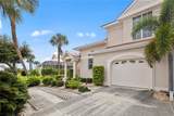 1217 Gorda Cay Lane - Photo 5