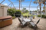 1217 Gorda Cay Lane - Photo 9