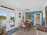 1194 Linden Road - Photo 10