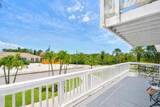 1194 Linden Road - Photo 11