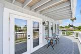 1194 Linden Road - Photo 12