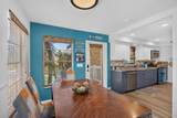 1194 Linden Road - Photo 13