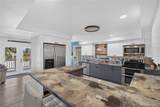1194 Linden Road - Photo 14