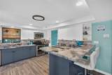 1194 Linden Road - Photo 15