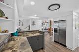 1194 Linden Road - Photo 16