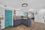 1194 Linden Road - Photo 17