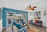 1194 Linden Road - Photo 18