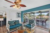 1194 Linden Road - Photo 19