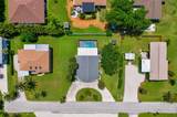 1194 Linden Road - Photo 2