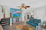1194 Linden Road - Photo 20
