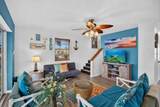1194 Linden Road - Photo 21