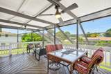 1194 Linden Road - Photo 23