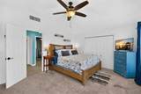 1194 Linden Road - Photo 24