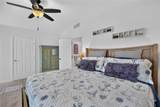 1194 Linden Road - Photo 25