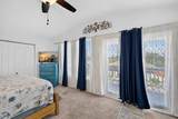 1194 Linden Road - Photo 26