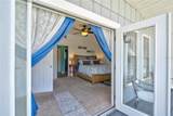 1194 Linden Road - Photo 27
