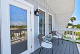 1194 Linden Road - Photo 28