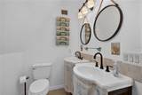 1194 Linden Road - Photo 29