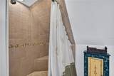 1194 Linden Road - Photo 30